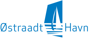 logo-ostraadthavn logo-ostraadthavn